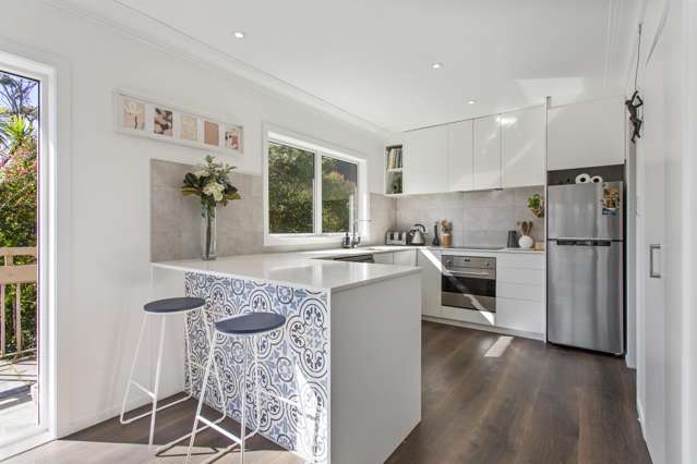 2/79 Meadowbank Road Meadowbank_4