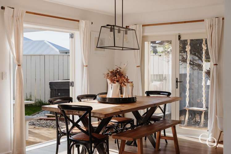 55 Twin Oak Avenue Papamoa_9