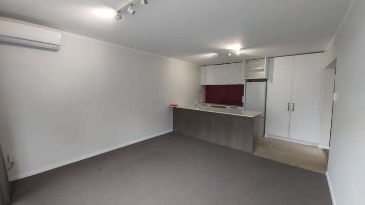 1/3 Bedford Street 1761_3