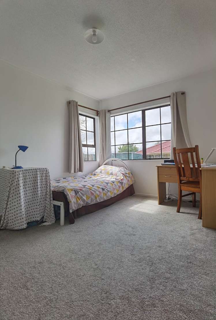 6 Westglen Place Ranui_15