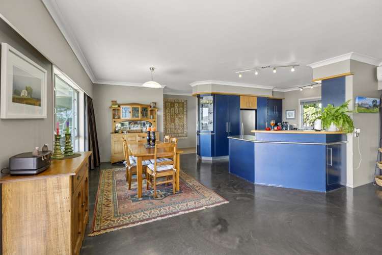 106P Greenslade Road Raglan_16