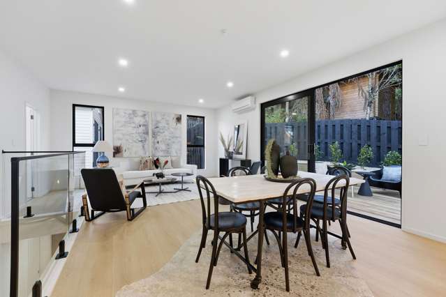 4/20 Barker Rise Northcross_4