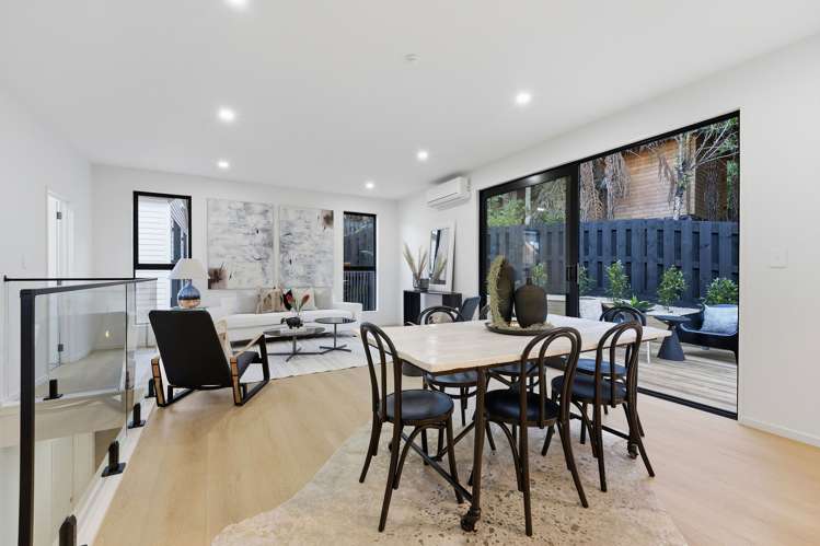 4/20 Barker Rise Northcross_3