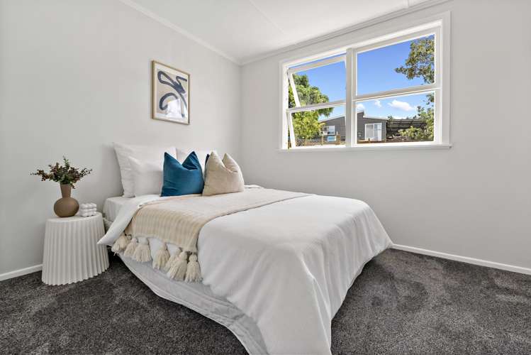 992 Highway 22 Pukekawa_6