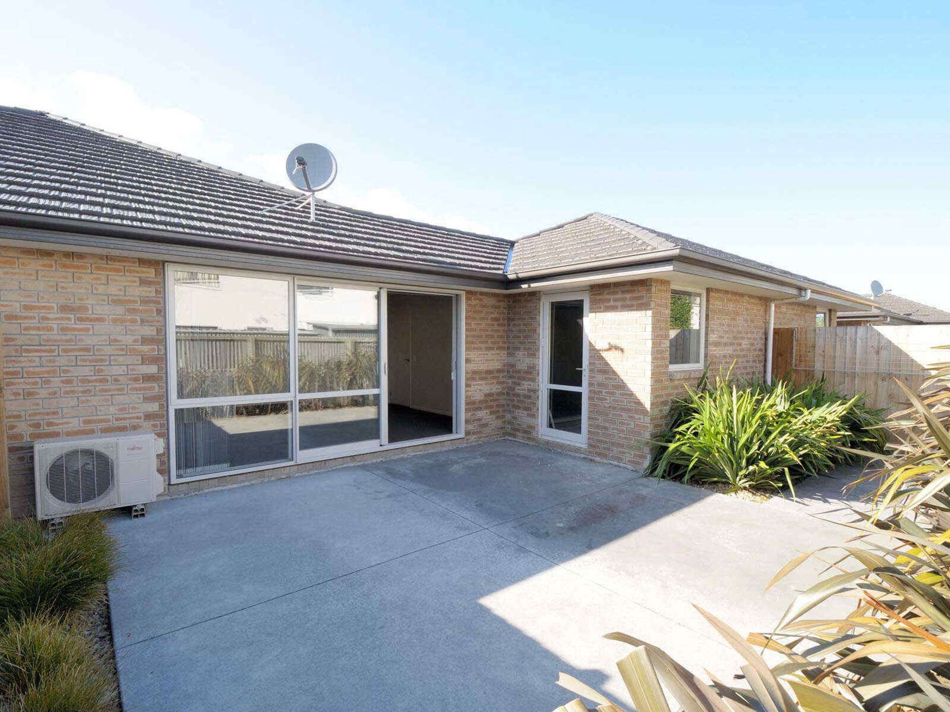 6/43 Waltham Road Sydenham_0