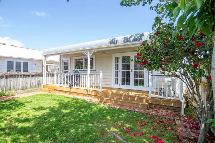 51 Rex Street Miramar_12