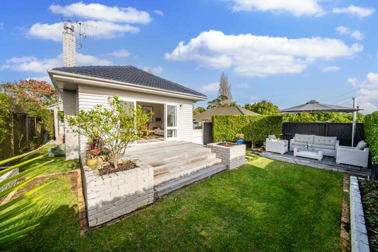 40 Sayegh Street Saint Heliers_7