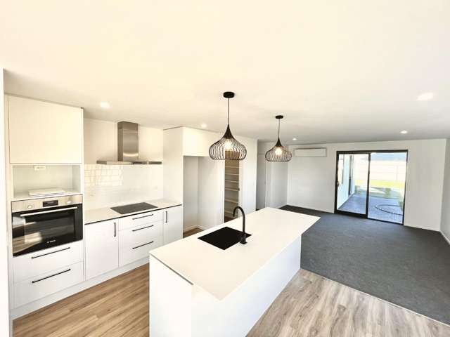 67 Nethercote Way 11103_2