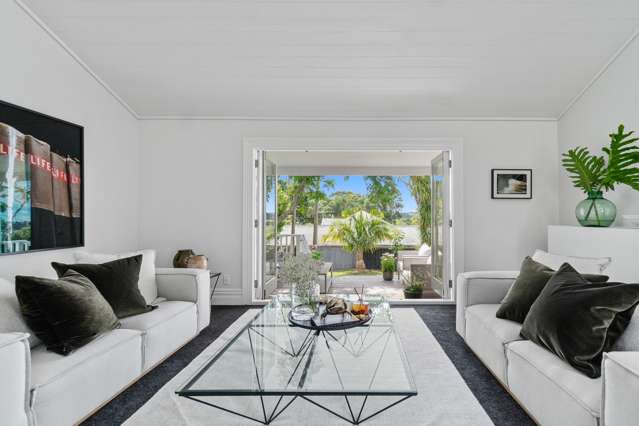 41 Glen Road Stanley Point_4