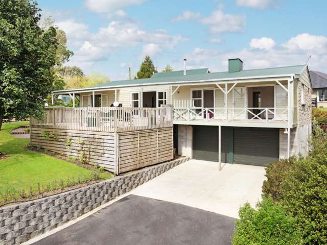 38 Lockwood Road Hunua_4