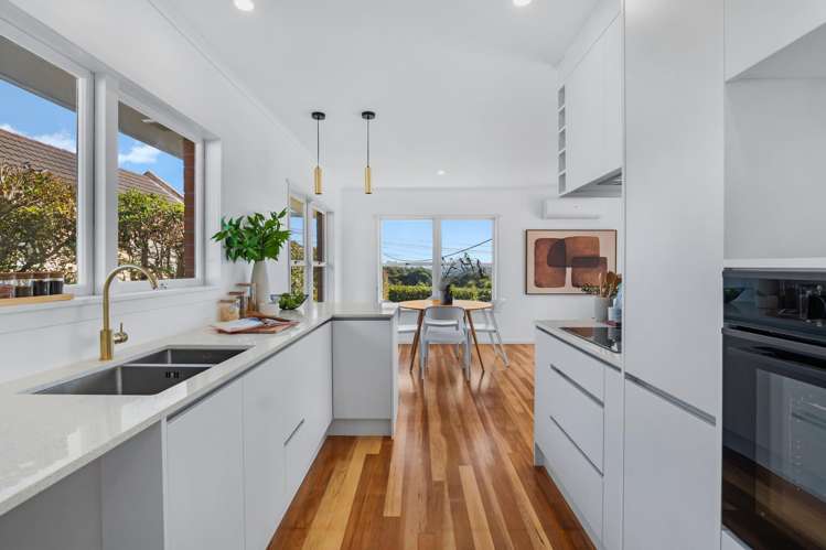 1/229 Glenfield Road_1