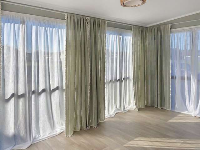 90 Seabury Avenue 1207_3
