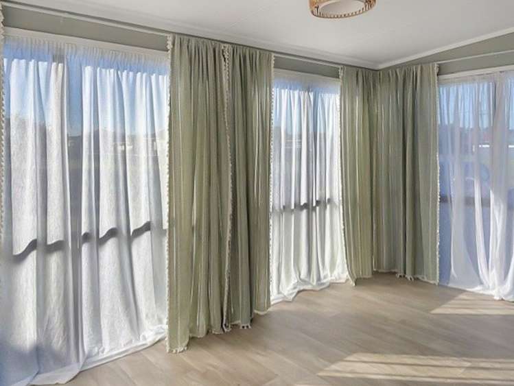 90 Seabury Avenue 1207_3
