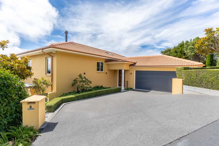 8 Melleray Place Redcliffs_26