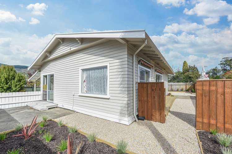 61 Oxford Street Richmond_17