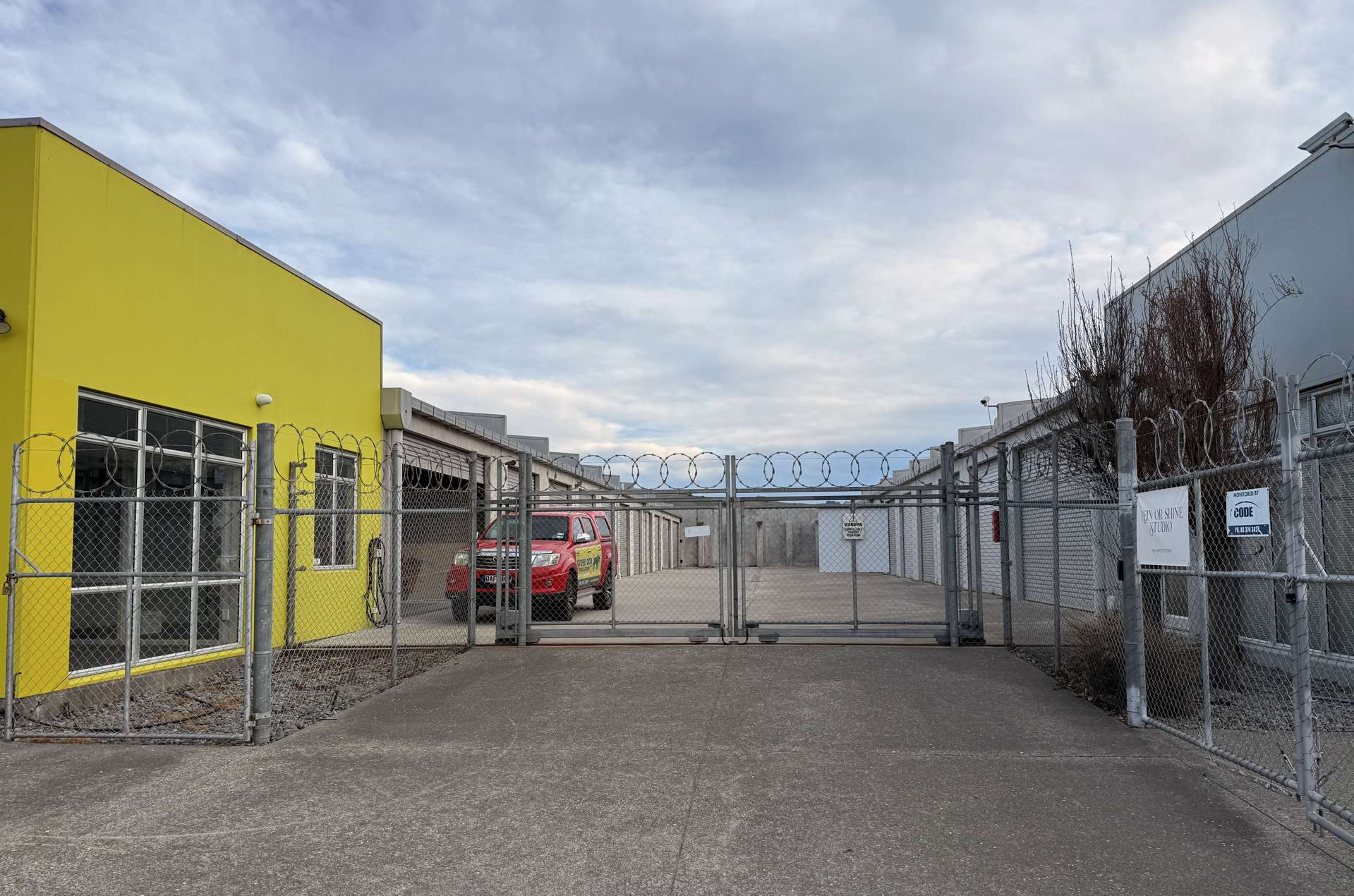 36 Tanya Street Bromley_0