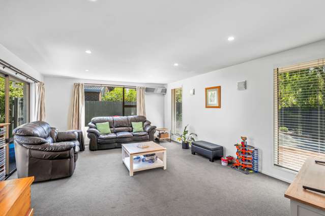 100c Lake Terrace Road Burwood_1