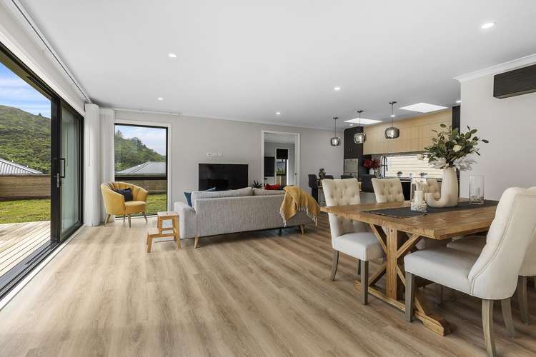 9 Porokaiwhiri Street Crofton Downs_8