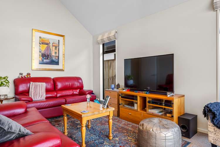 23b Lakeside Drive Pegasus_6