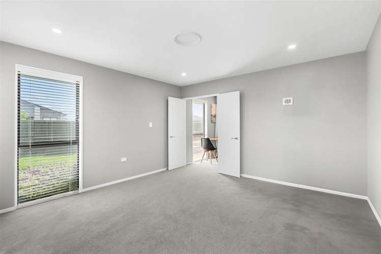 1 Flock Street Rolleston_5