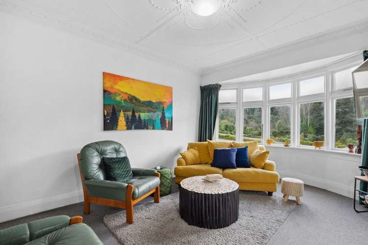 125 Caversham Valley Road Calton Hill_6
