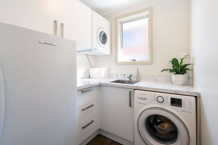 21 Tyne Street Mosgiel_10