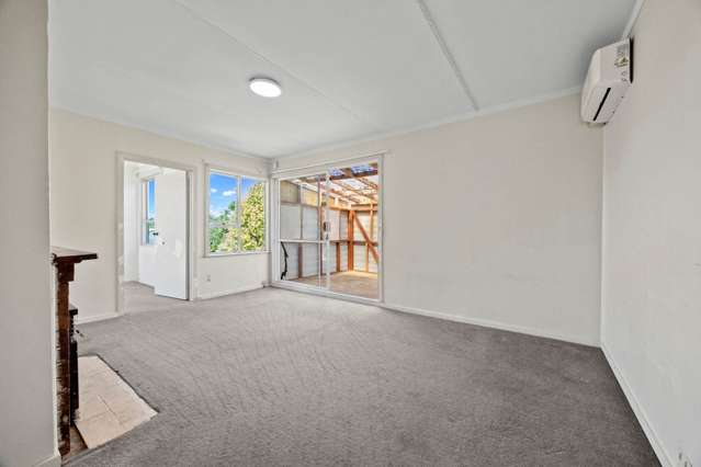 7 Galbraith Street Wesley_4