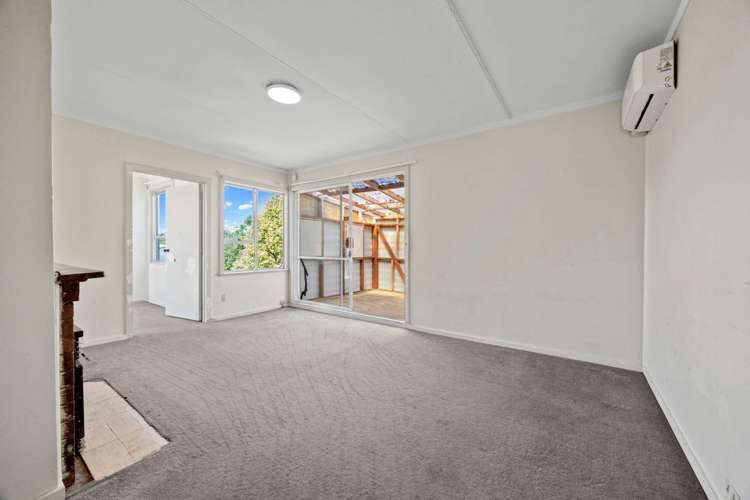 7 Galbraith Street Mt Roskill_4