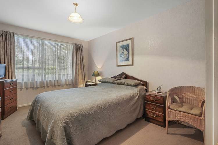 27a George Street Rangiora_6