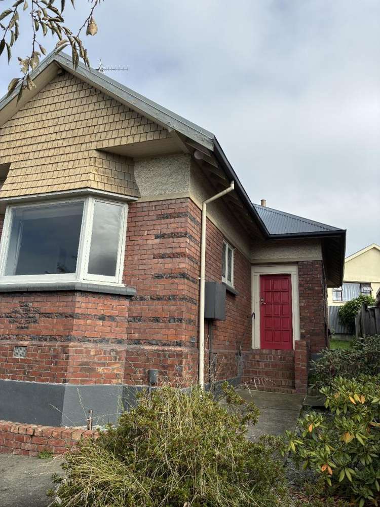 56 Evans street 11293_0