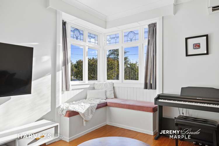 1/112a View Road Sunnyvale_5