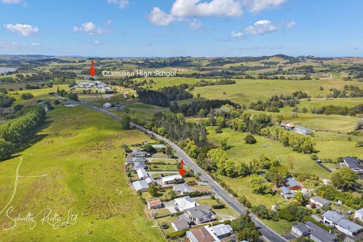 32 Bickerstaffe Road Maungaturoto_30