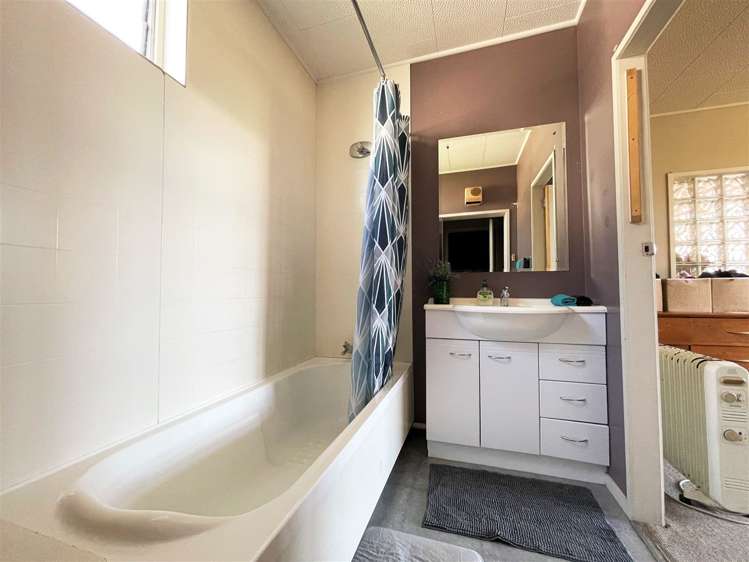 31 Turongo Street Otorohanga_13