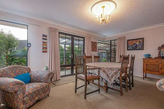 19 Caroline Crescent Highbury_3