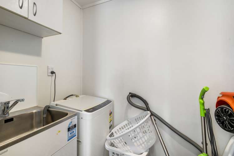 74 Wikaraka Street Ngongotaha_9