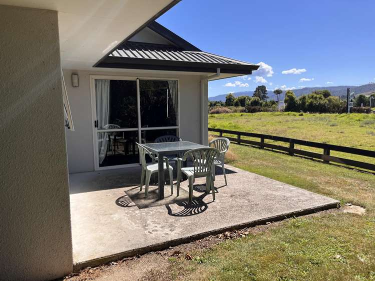 78 Bridge Street Karamea_29