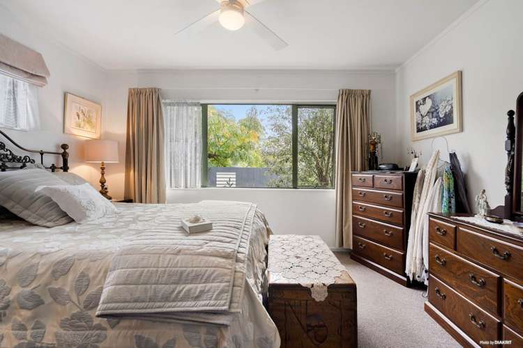 1/14 Central Park Drive Te Atatu South_13