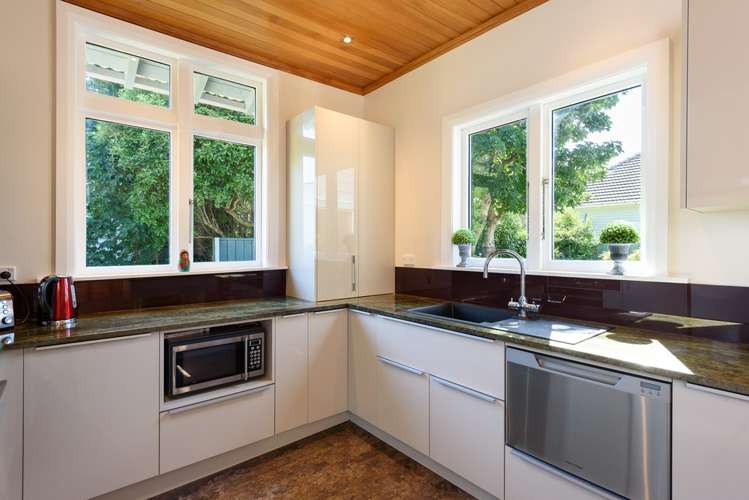 6 Tringham Street Karori_7