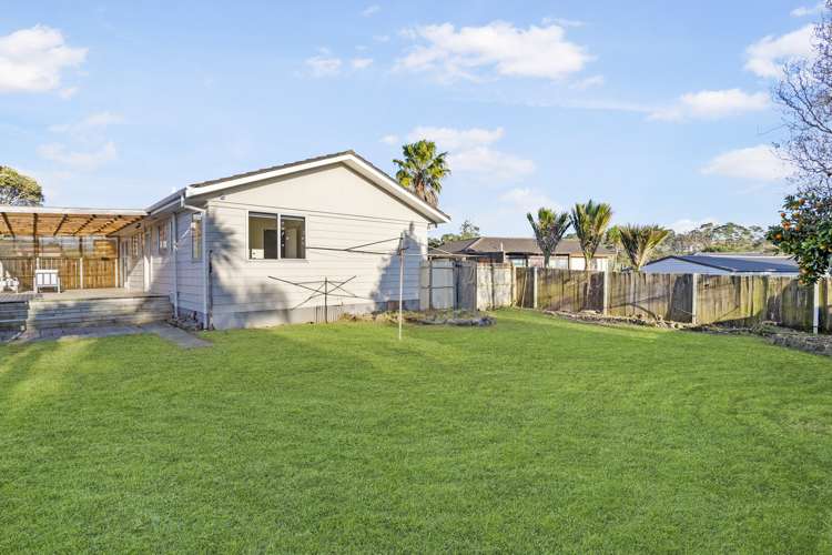 9 Arodella Crescent Ranui_10