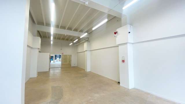 Tenancy 3/117 Willow Street Tauranga Central_2