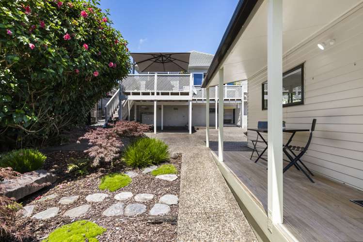 2 Saint Oswalds Road Greenlane_5