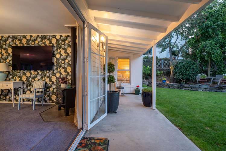 4 Elva Dawson Place Arrowtown_36