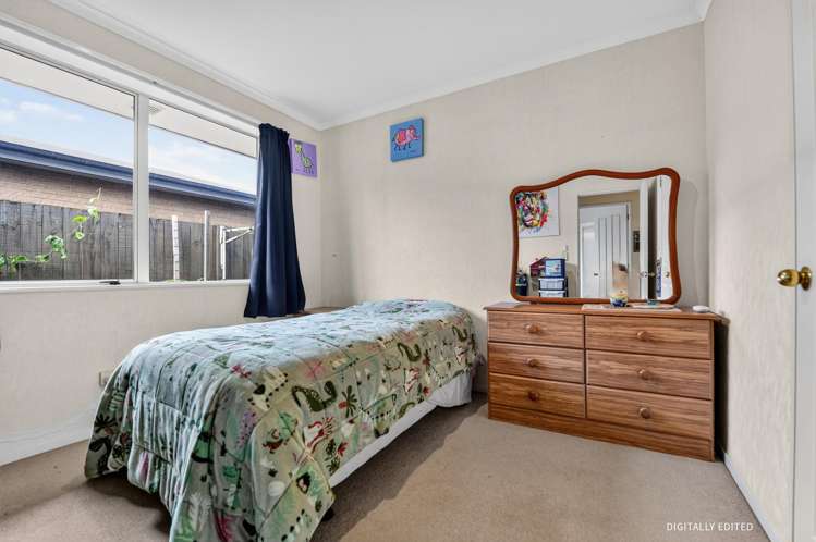 5 Lansbury Court Rototuna North_10