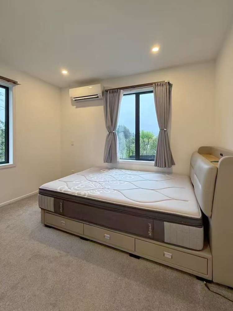 1/63 Rangeview Road Sunnyvale_15