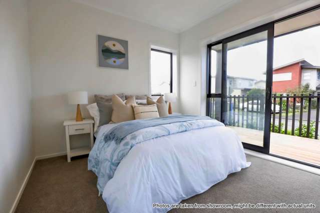 63 Tonar Street Northcote_4