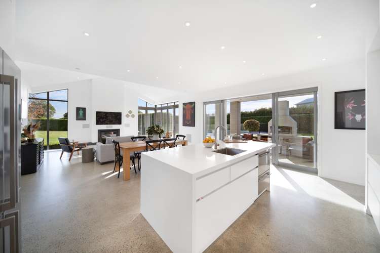 4 Titoki Way Waiau Pa_12