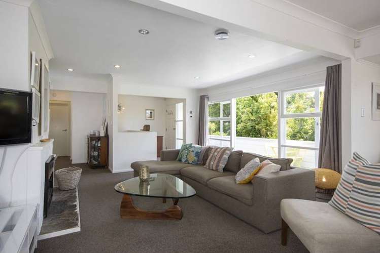 29 Maxine Place Saint Heliers_5