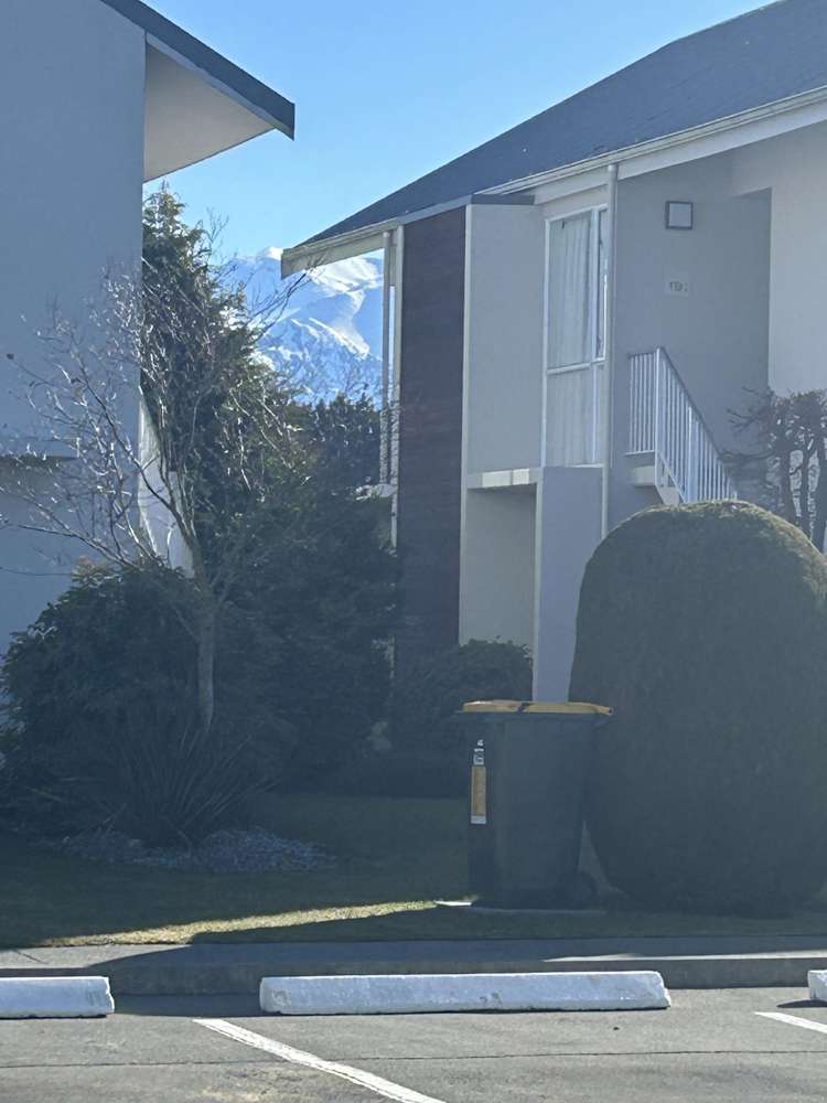 38A & 38B/43 Barkers Road Methven_18