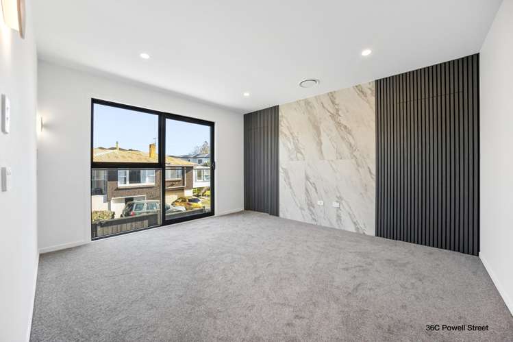 36 Powell Street Avondale_23