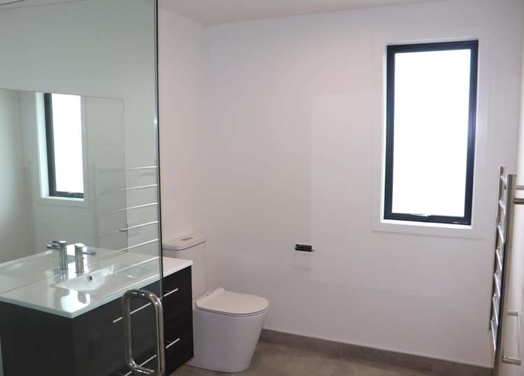 B/32 Nen Street Oamaru_6